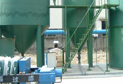 ��������������ˮ̎���O(sh��)ʩ