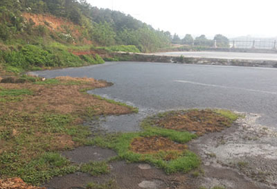 ��ɽ�r�V��������Һ�Uˮ�ƚ�