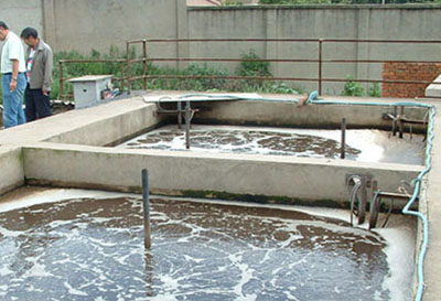 ��ɽ�r����V��̎�������B(y��ng)ֳ�Uˮ