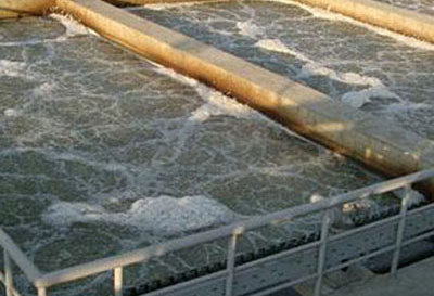 ��ɽ�r����V��̎��ˮ�a(ch��n)�B(y��ng)ֳ�Uˮ