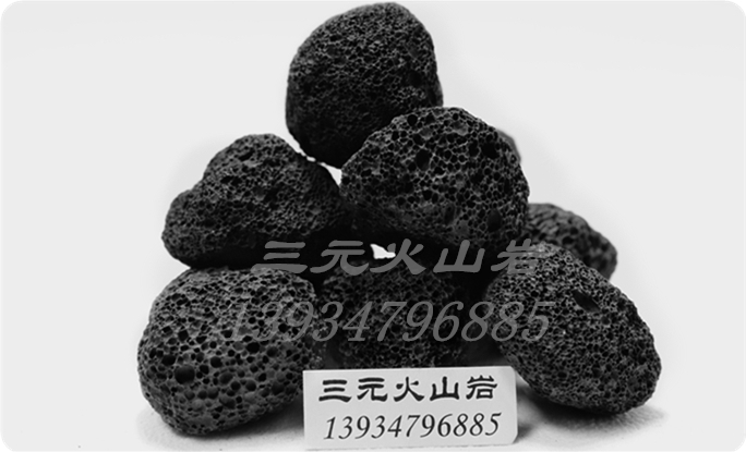 ��ɽ�r���ϣ�40-70mm��