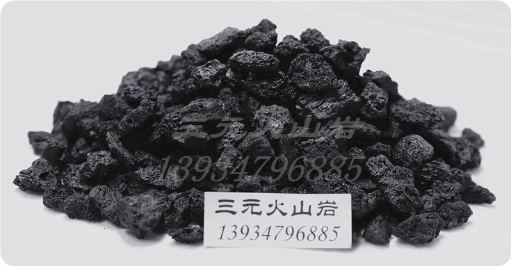 ��ɽ�r����(10-20)