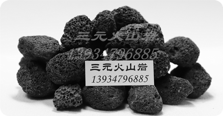 ��ɽ�r����(30-50mm)